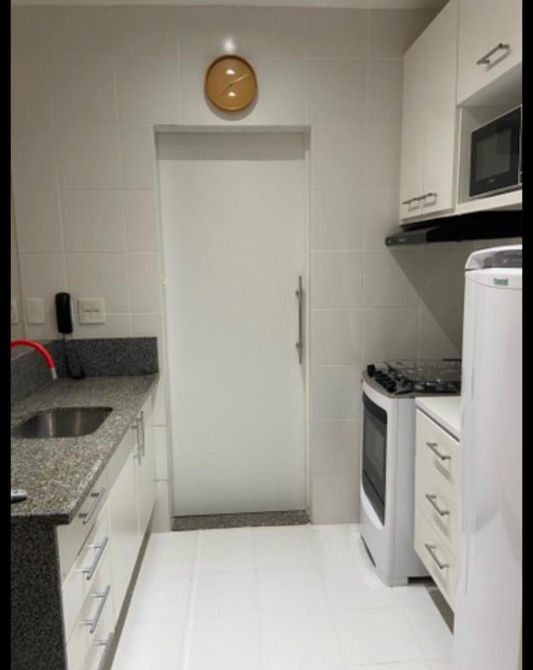 WhatsApp Image 2025-09-17 at 10.52.45