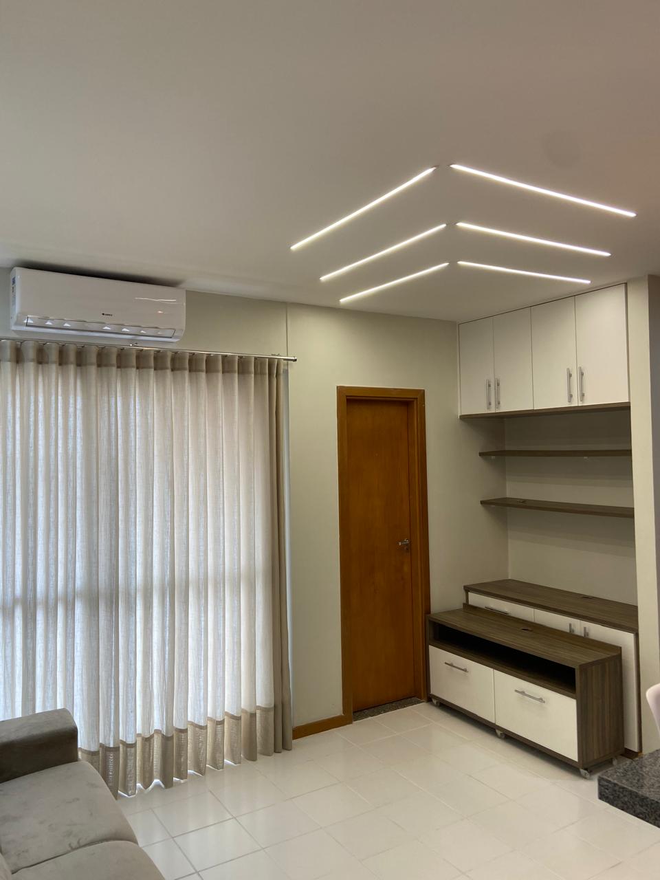 WhatsApp Image 2025-09-17 at 10.52.46 (1)