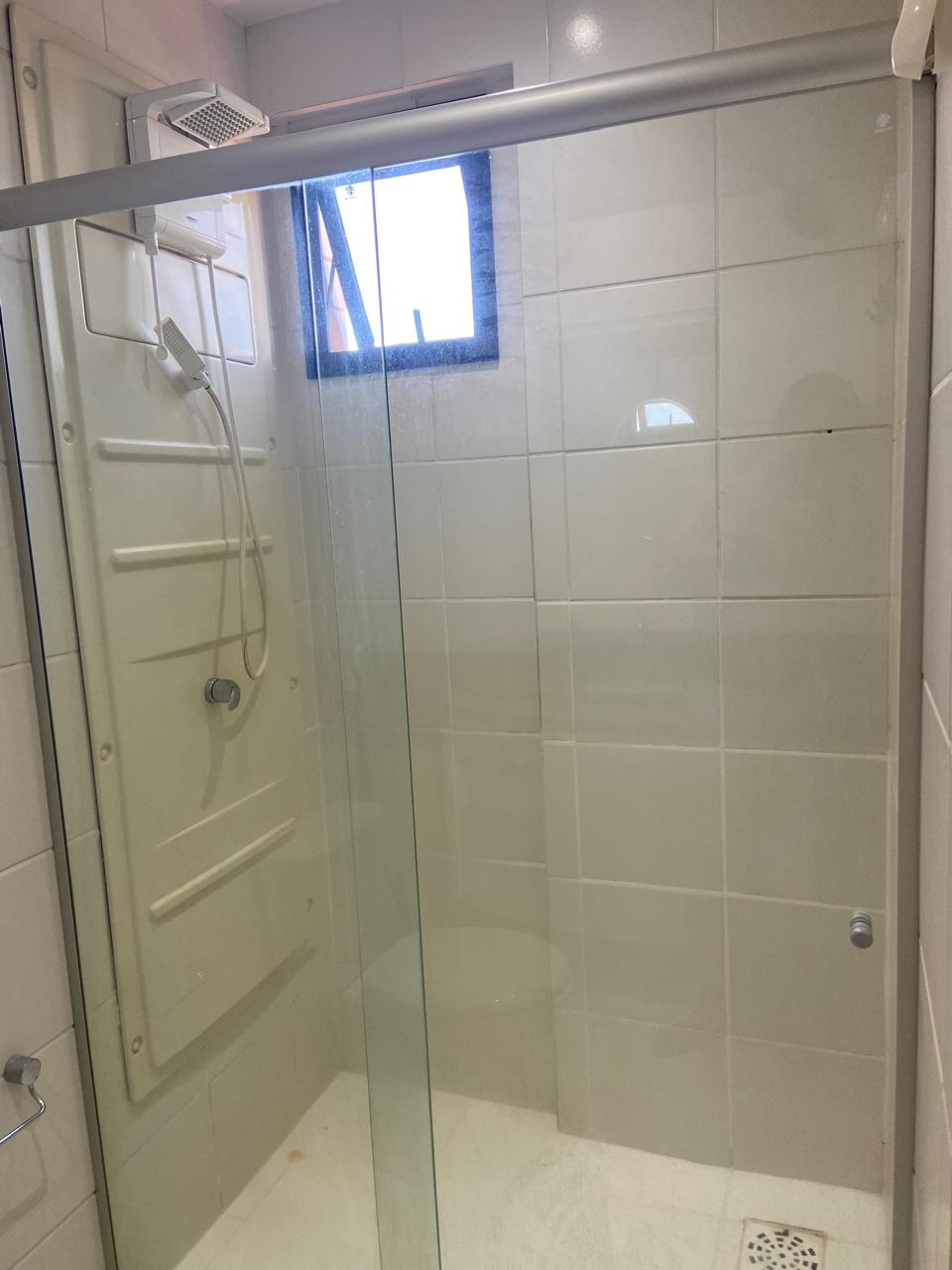 WhatsApp Image 2025-09-17 at 10.52.46