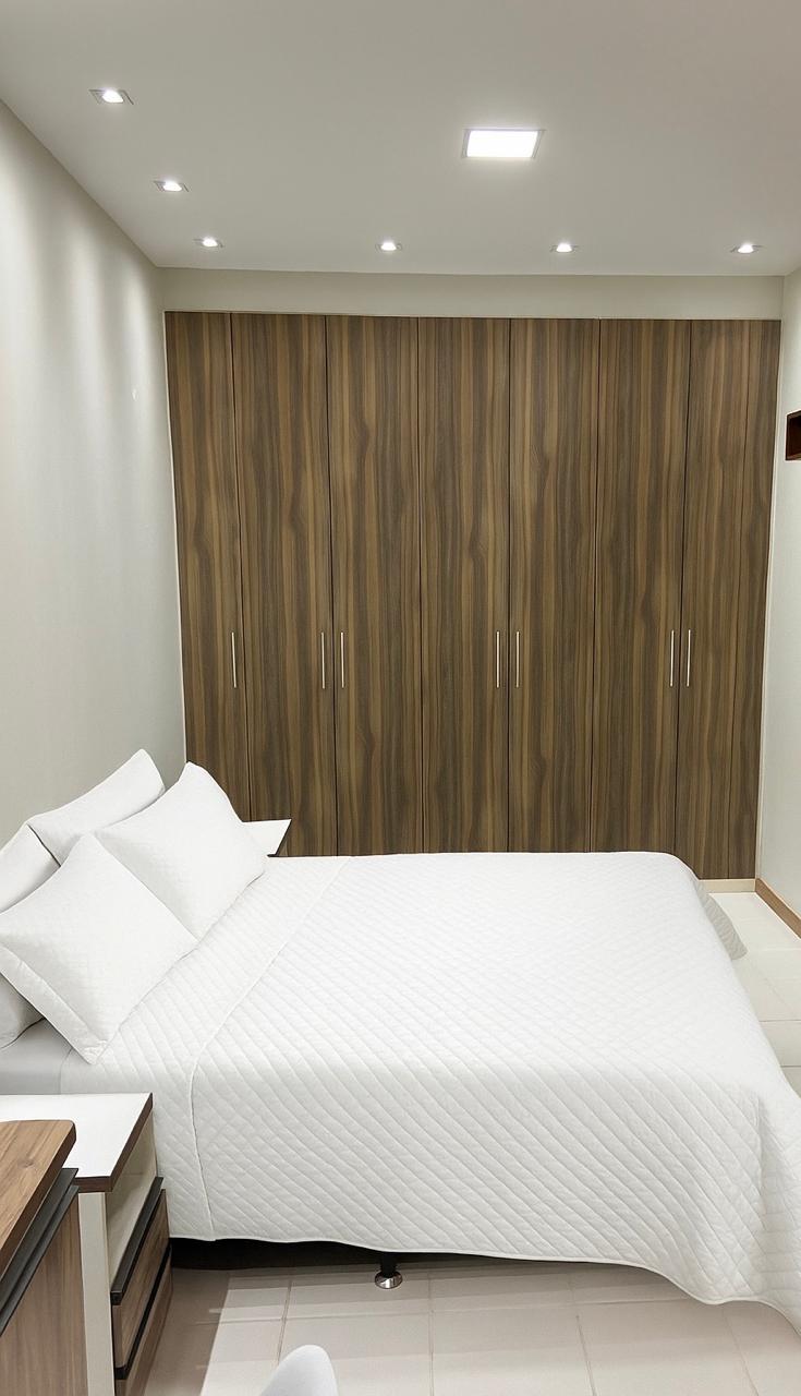 WhatsApp Image 2025-09-17 at 10.52.47