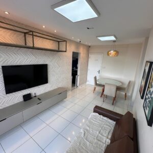 Edifício Real Dom Pedro (5763)