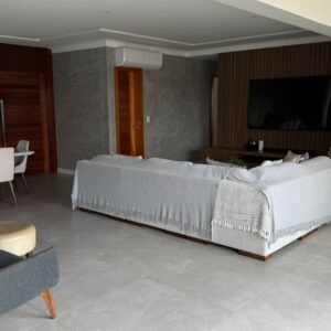 Torre Triunfo (6053)