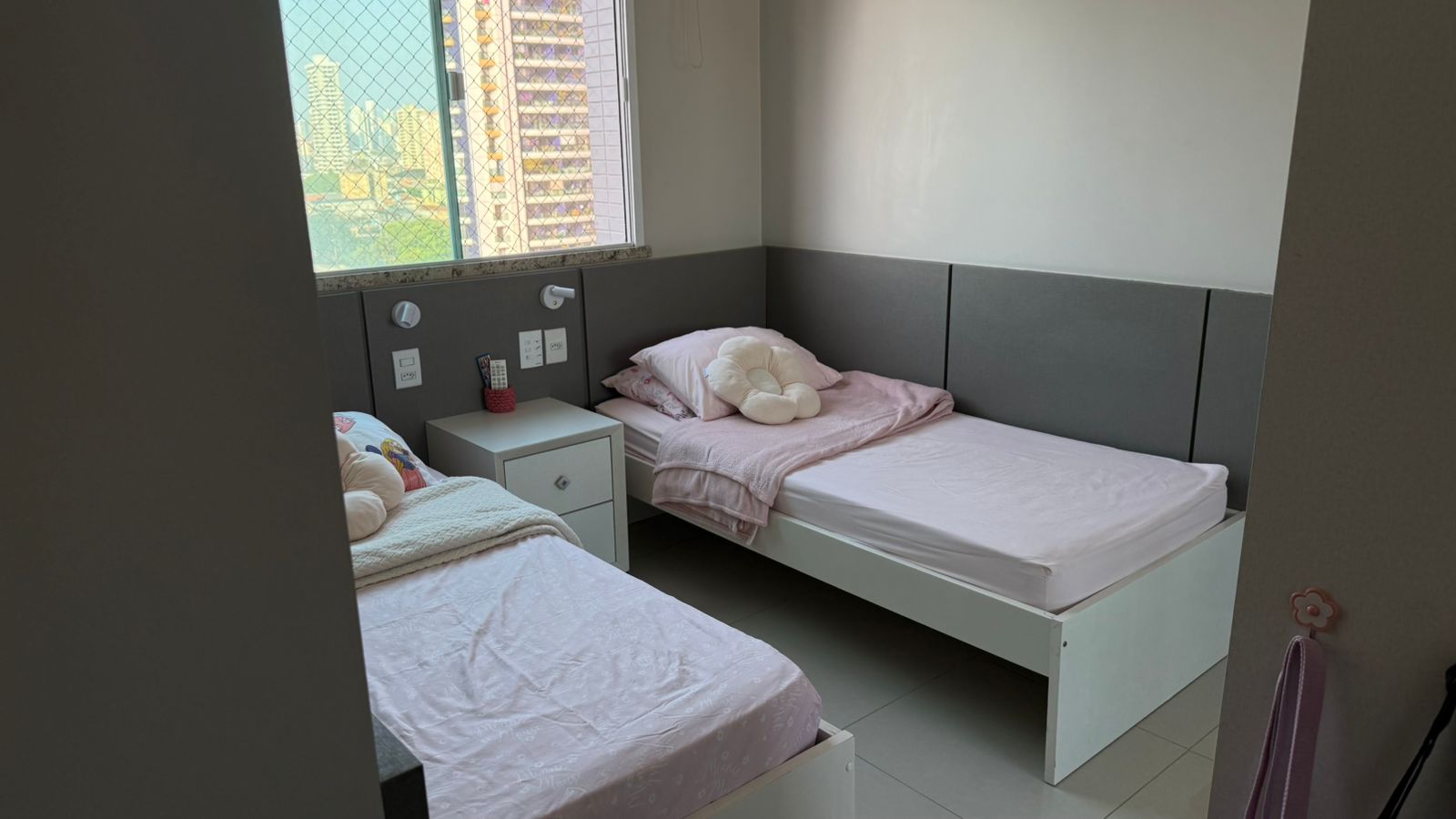 WhatsApp Image 2025-09-23 at 22.42.25