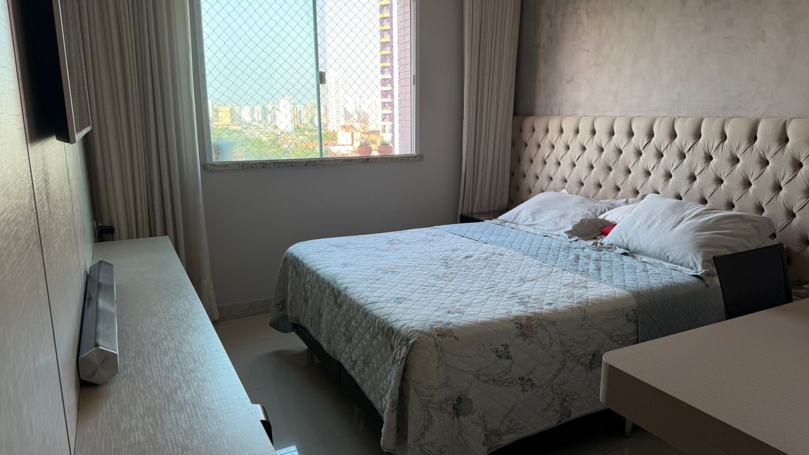 WhatsApp Image 2025-09-23 at 22.42.26 (1)