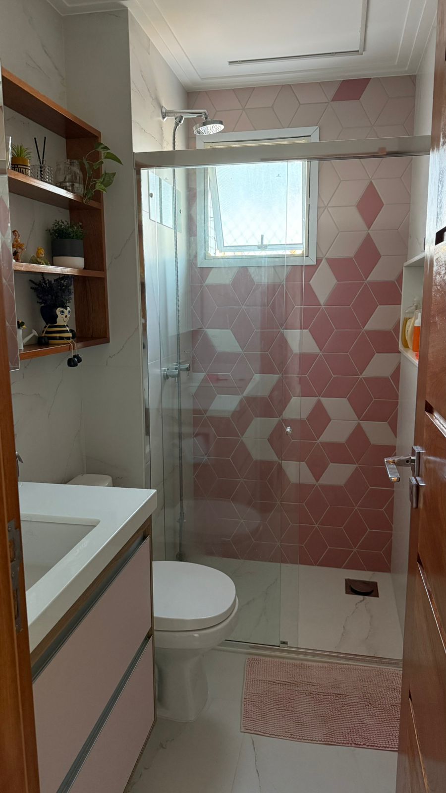 WhatsApp Image 2025-09-23 at 22.42.26