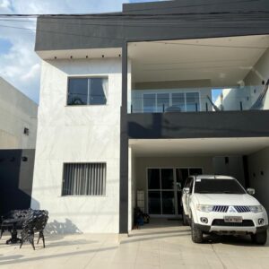 Cidade Jardim II (6264)