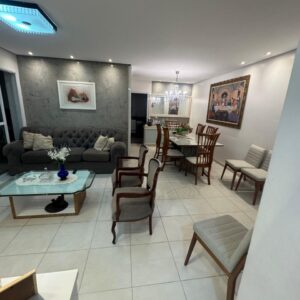 Torres Cenario (6085)