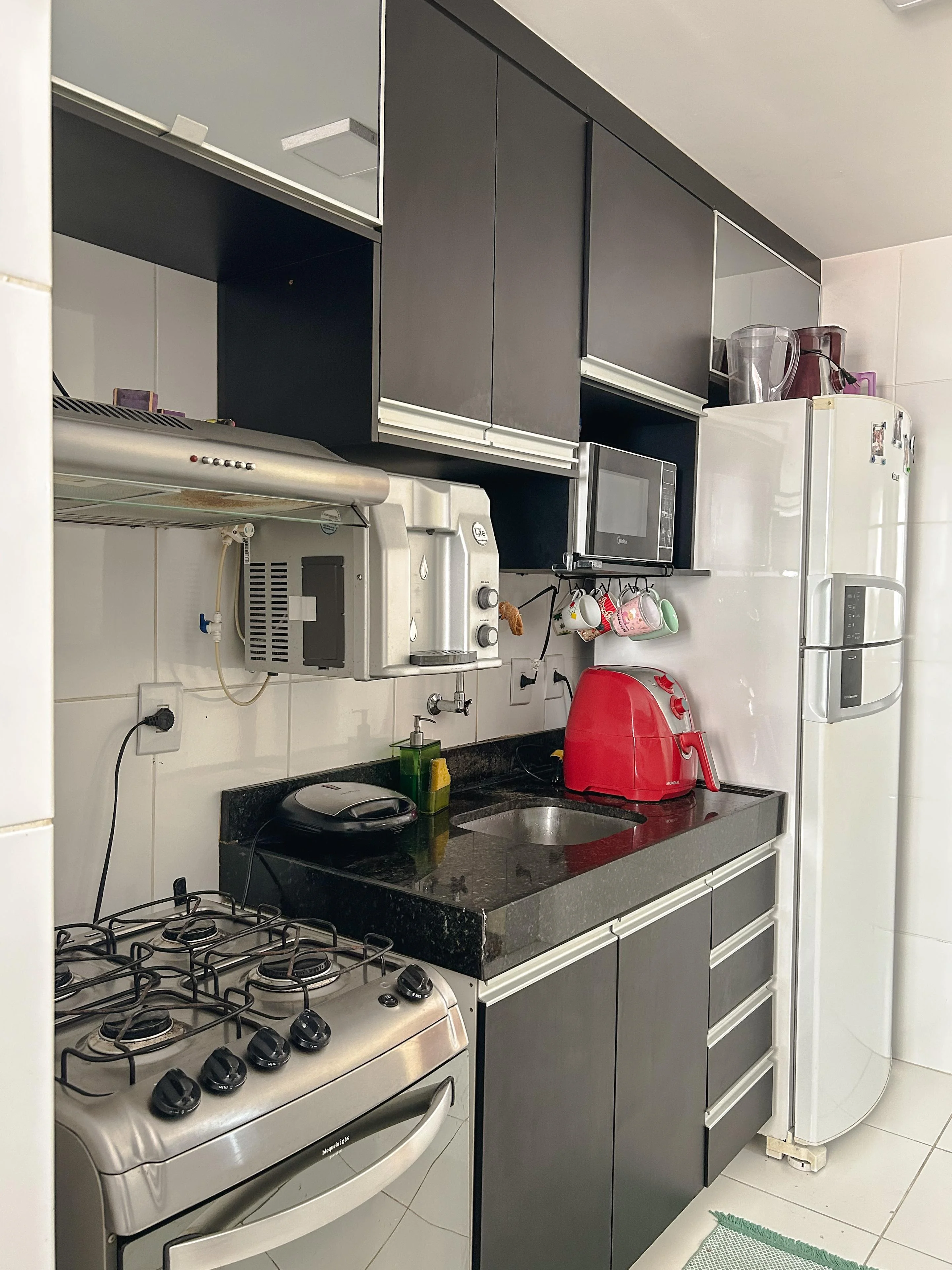 Fotografia_Cozinha_5468_1