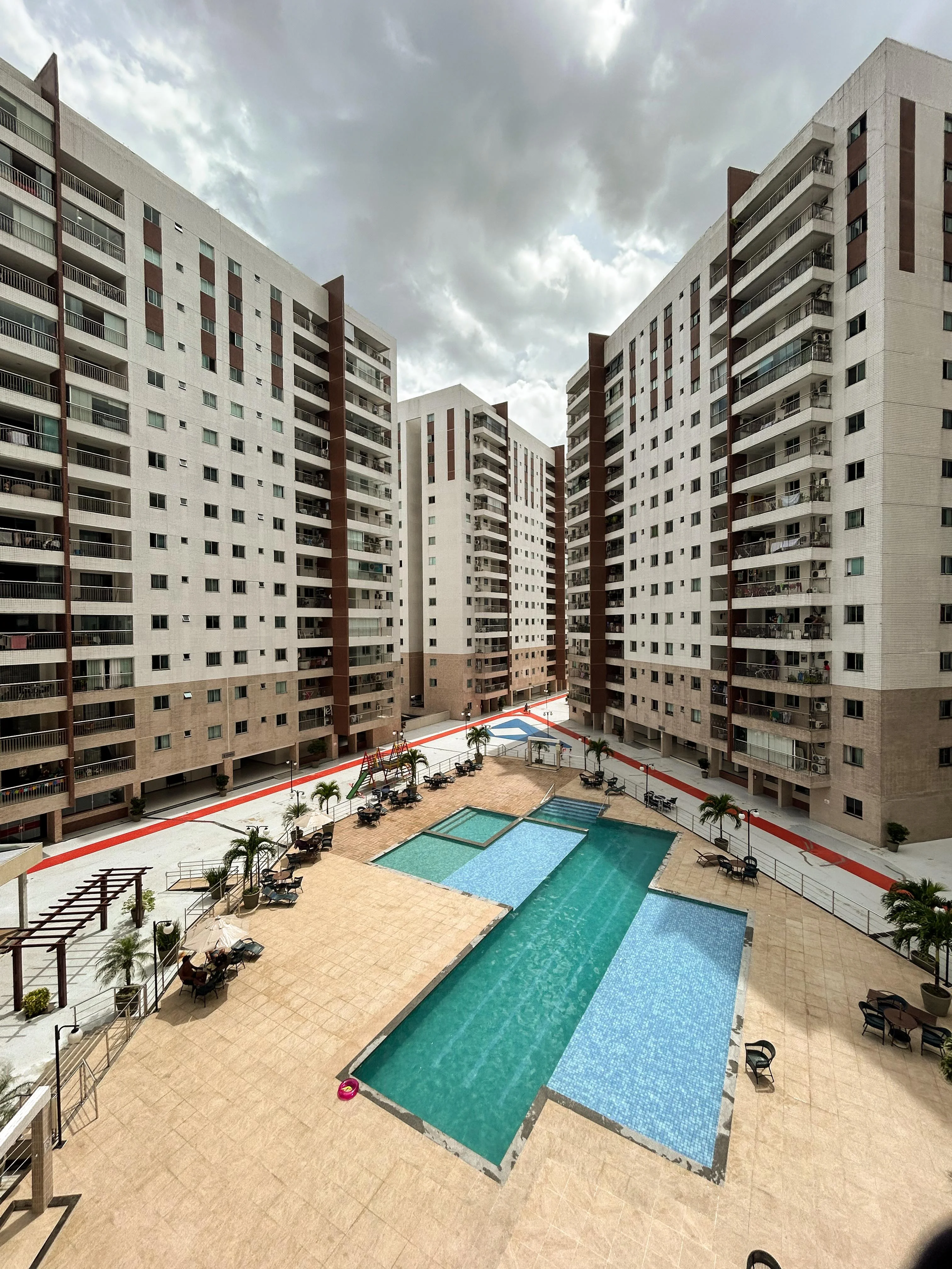 Fotografia_Cozinha_5468_2