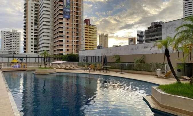 Fotografia_Cozinha_5548_1