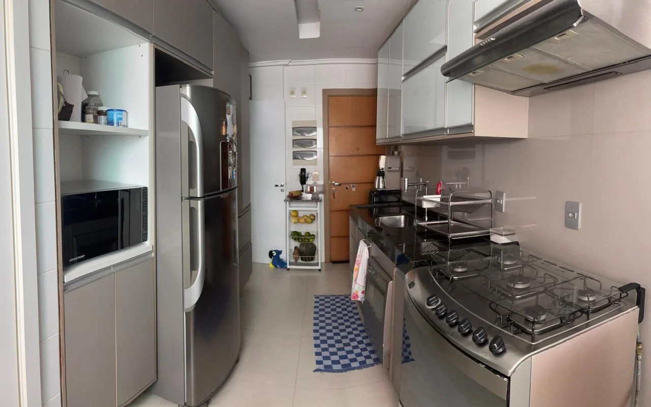 Fotografia_Cozinha_5548_2