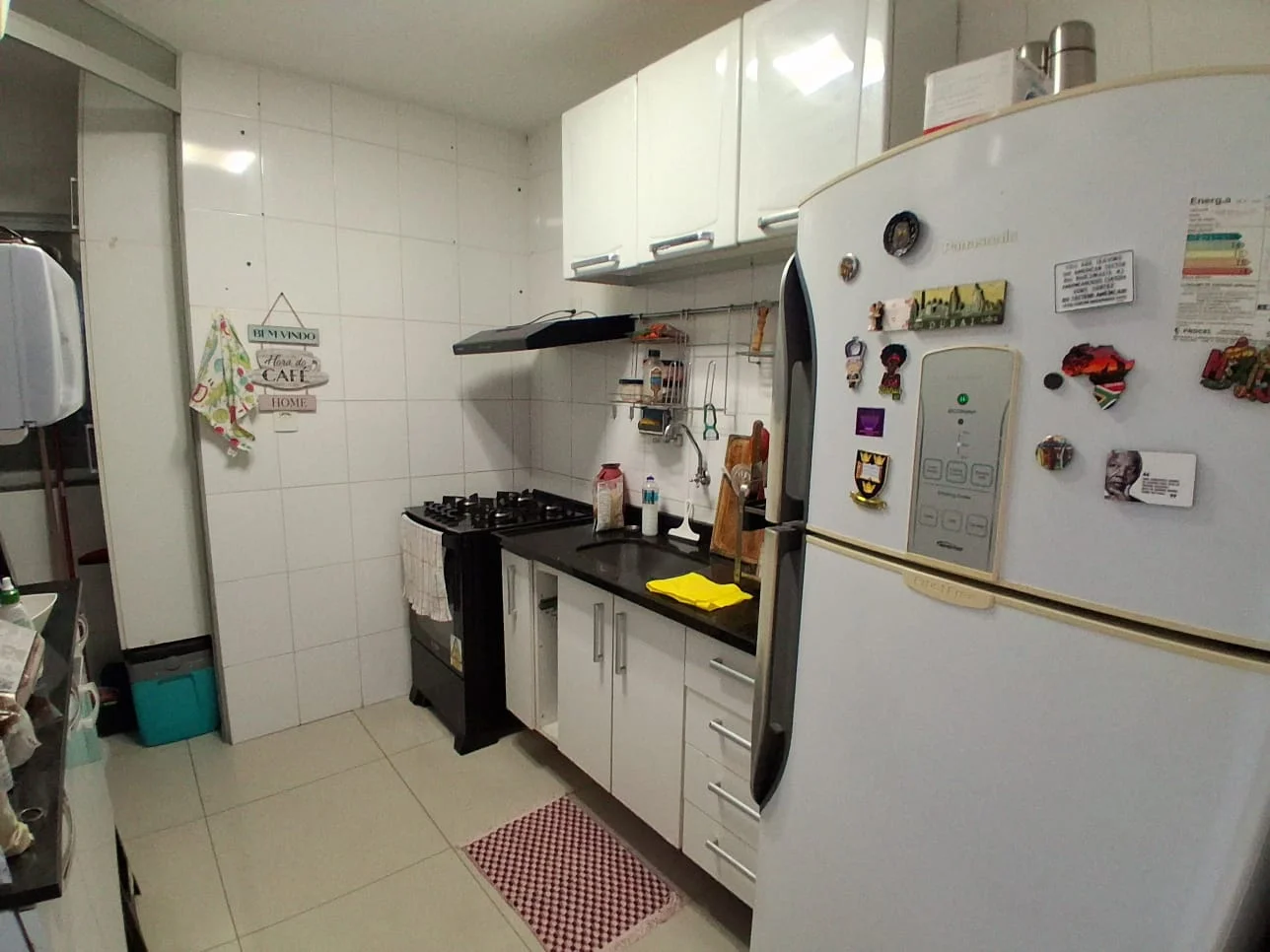 Fotografia_Cozinha_6158_1