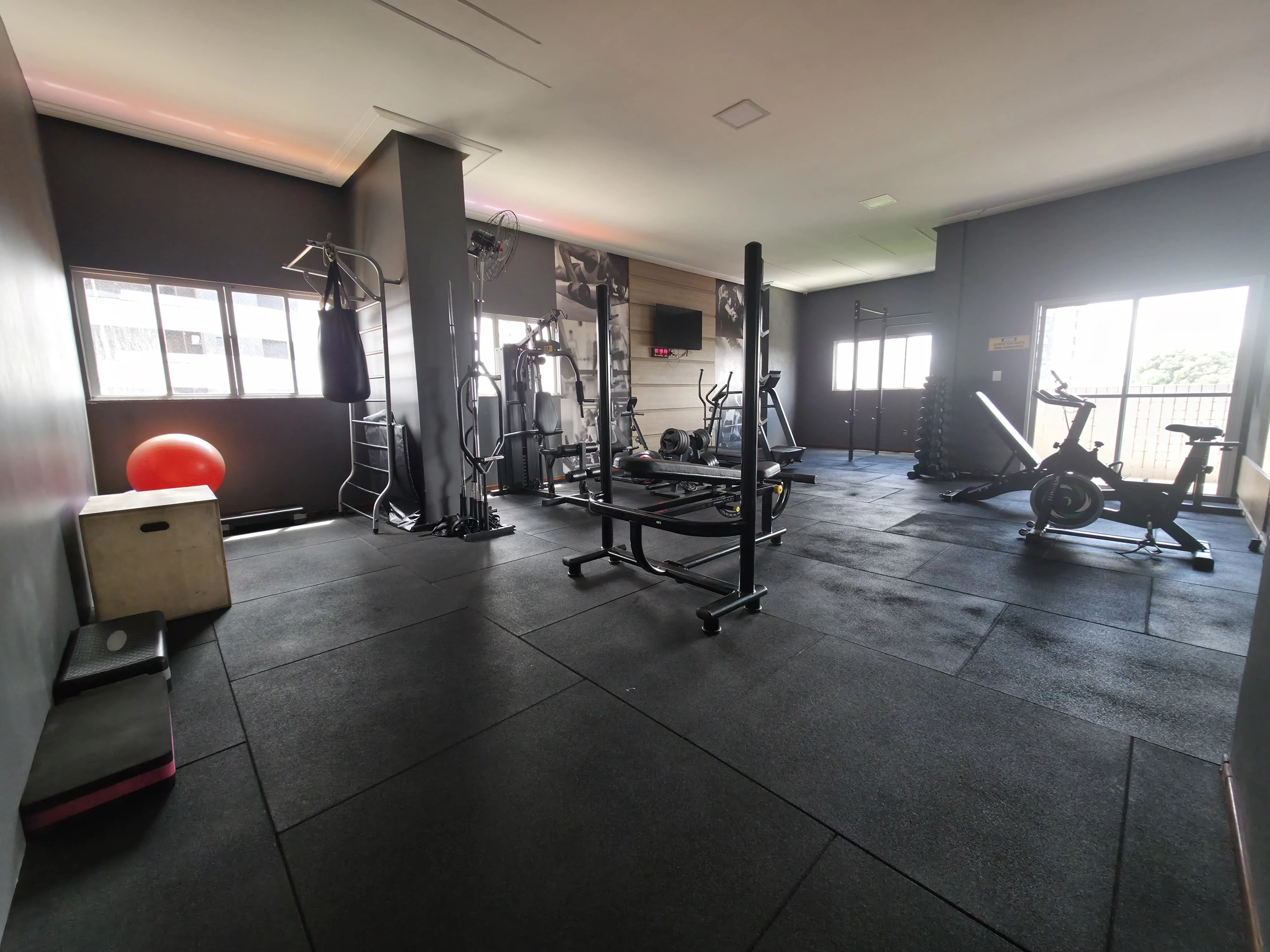 Fotografia_Cozinha_6158_2