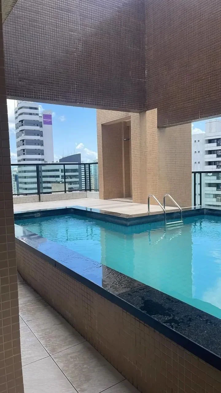 Fotografia_Cozinha_6166_1