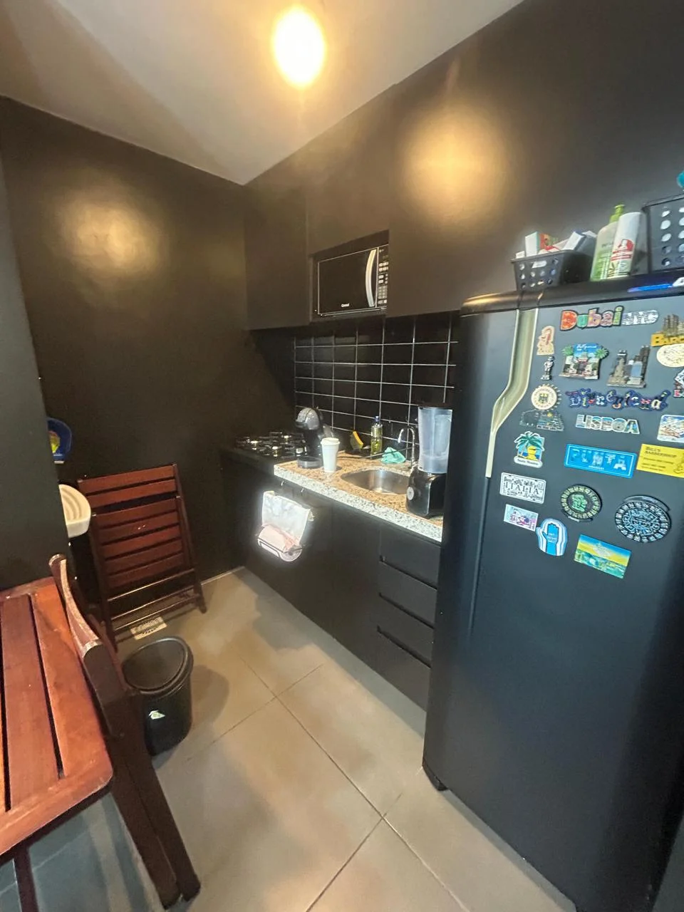 Fotografia_Cozinha_6166_2