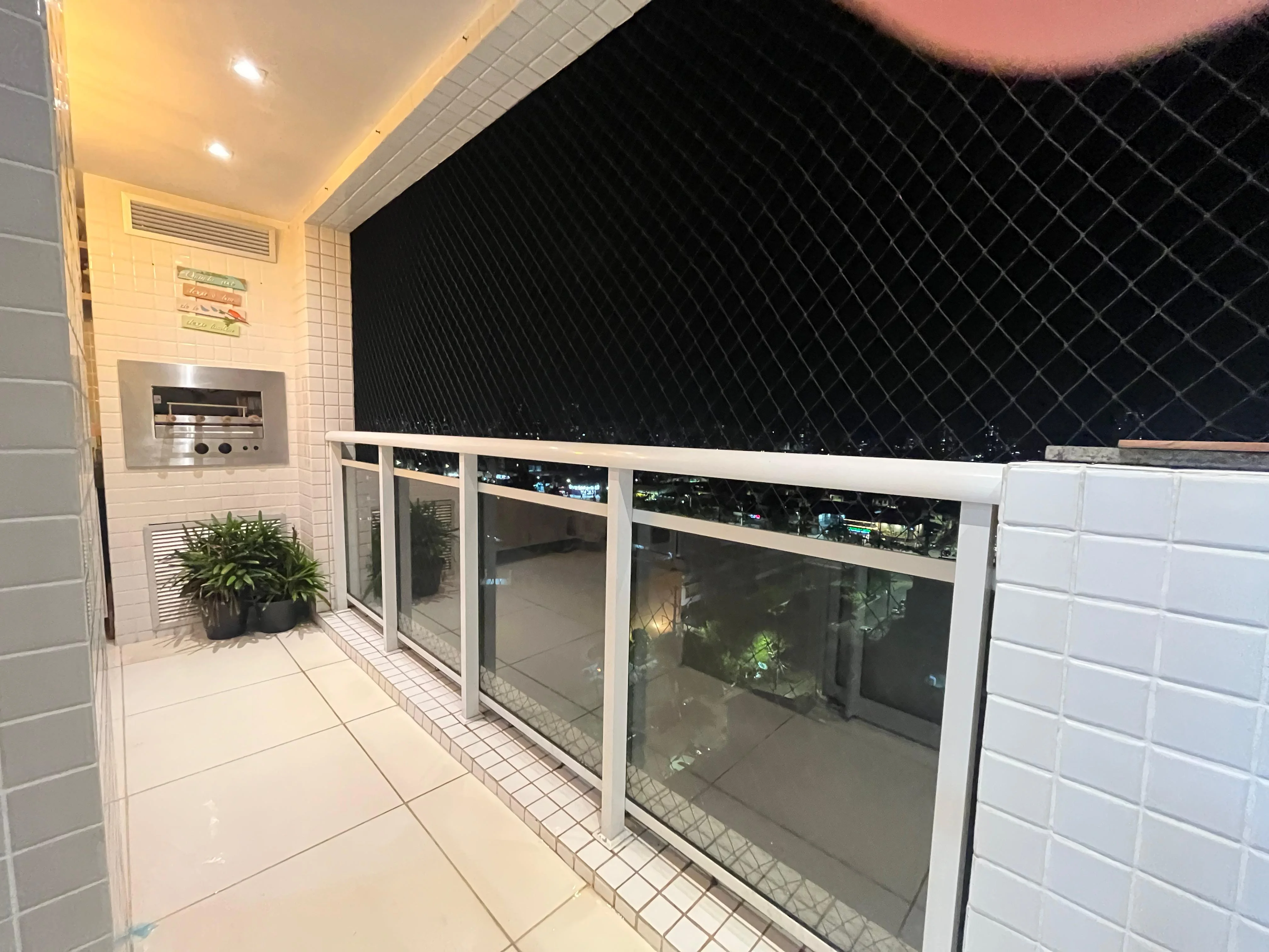 Fotografia_Cozinha_6176_1