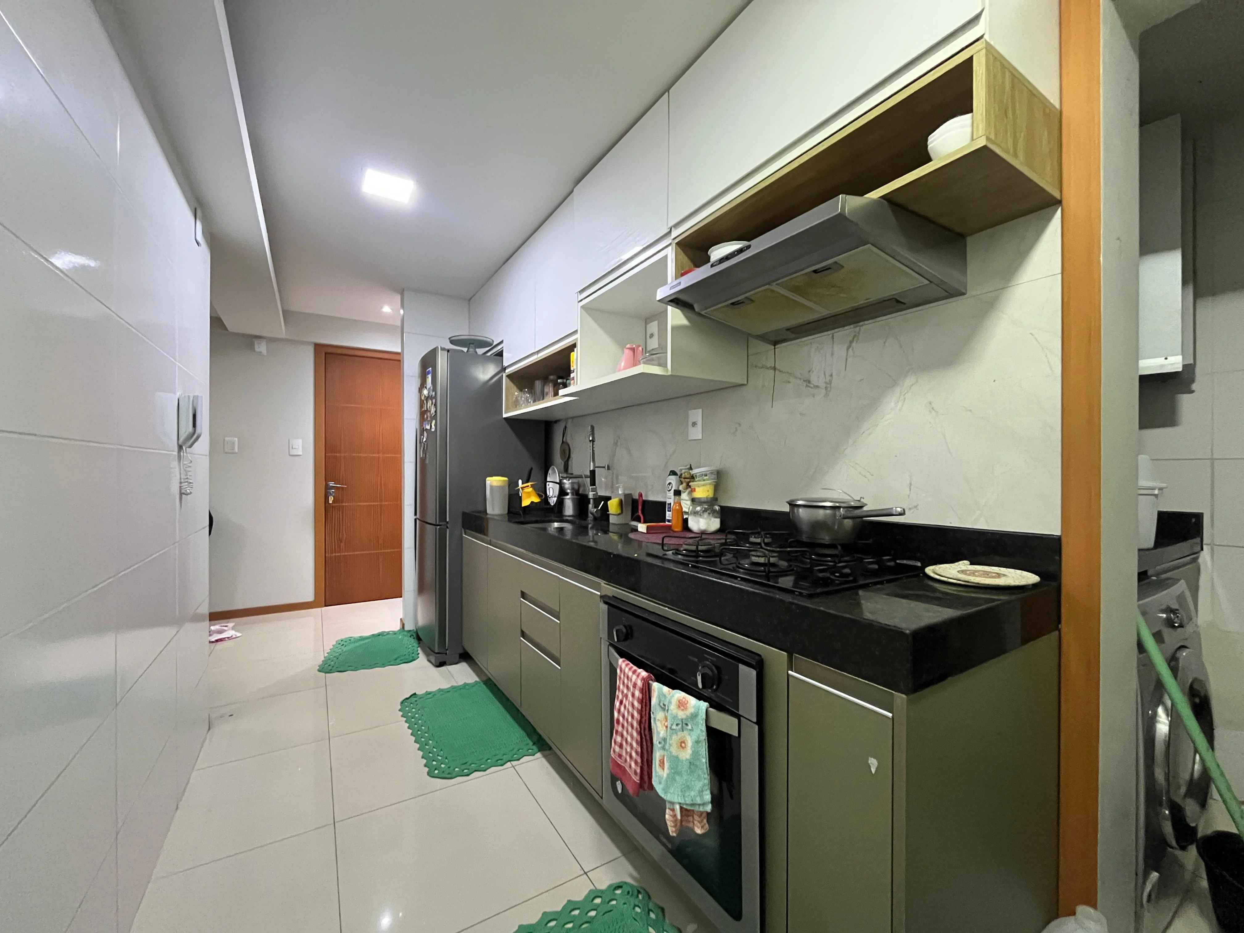 Fotografia_Cozinha_6176_2