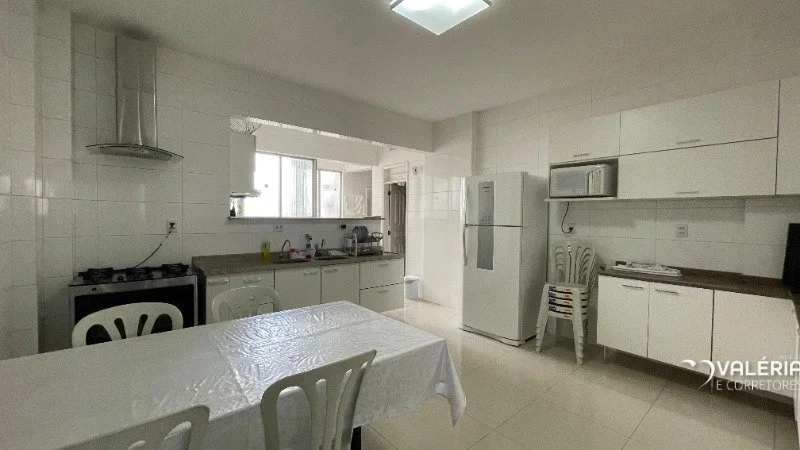 Fotografia_Cozinha_6181_1