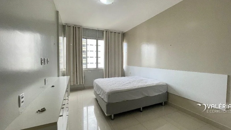 Fotografia_Cozinha_6181_2