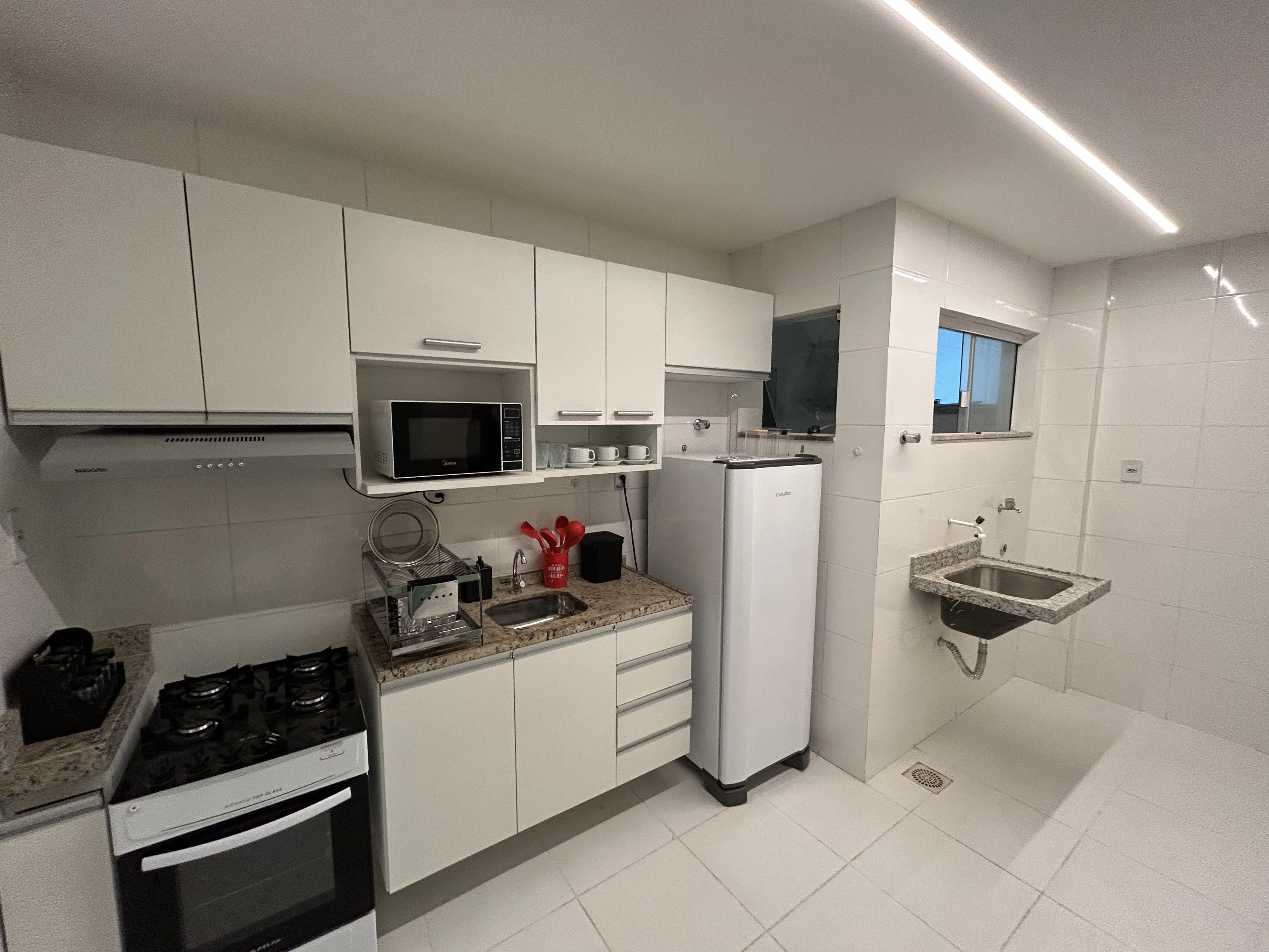 Fotografia_Cozinha_6196_1