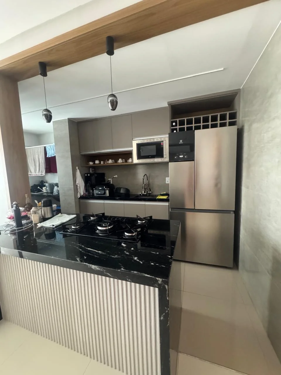 Fotografia_Cozinha_6200_2