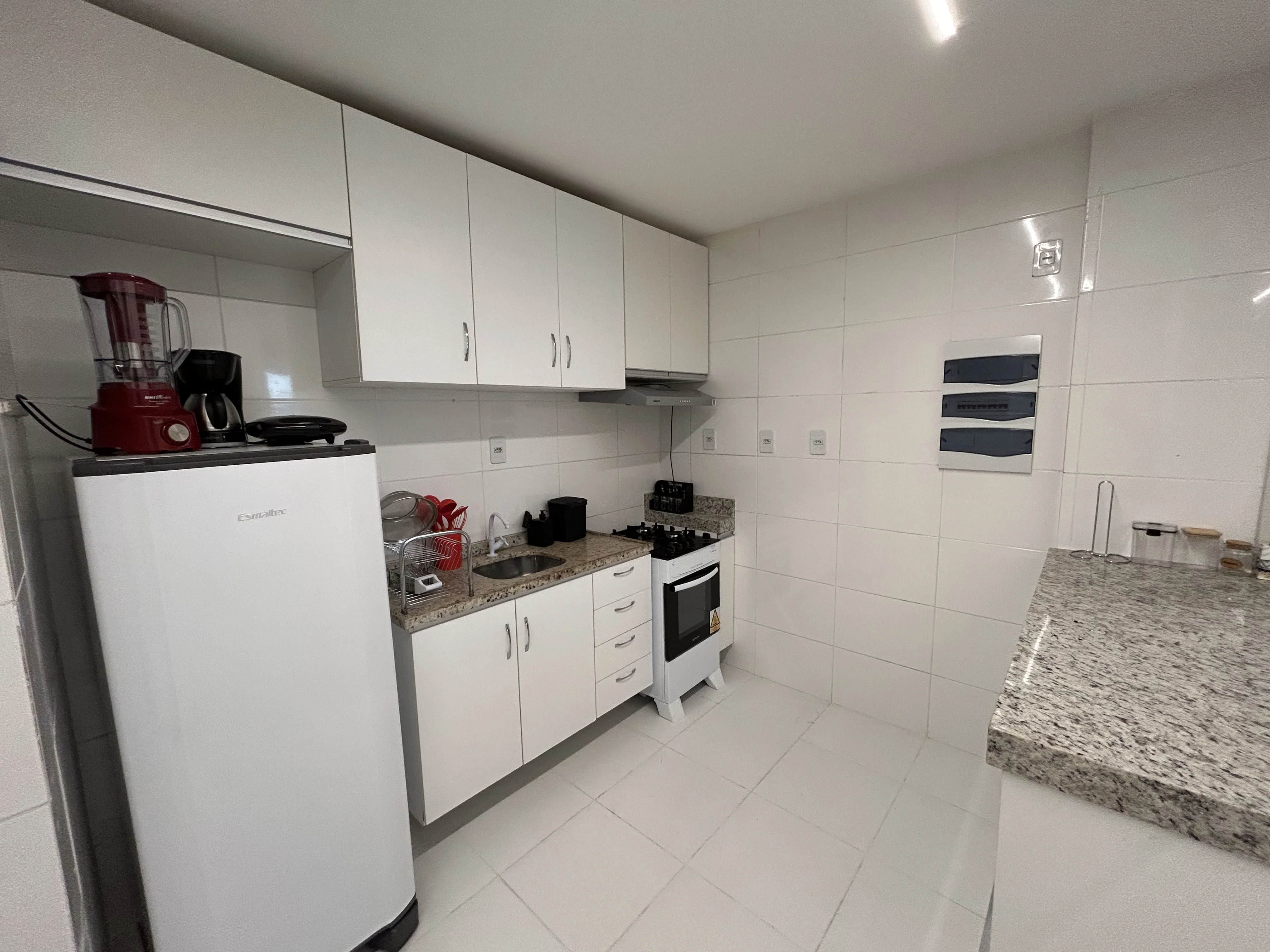 Fotografia_Cozinha_6206_1