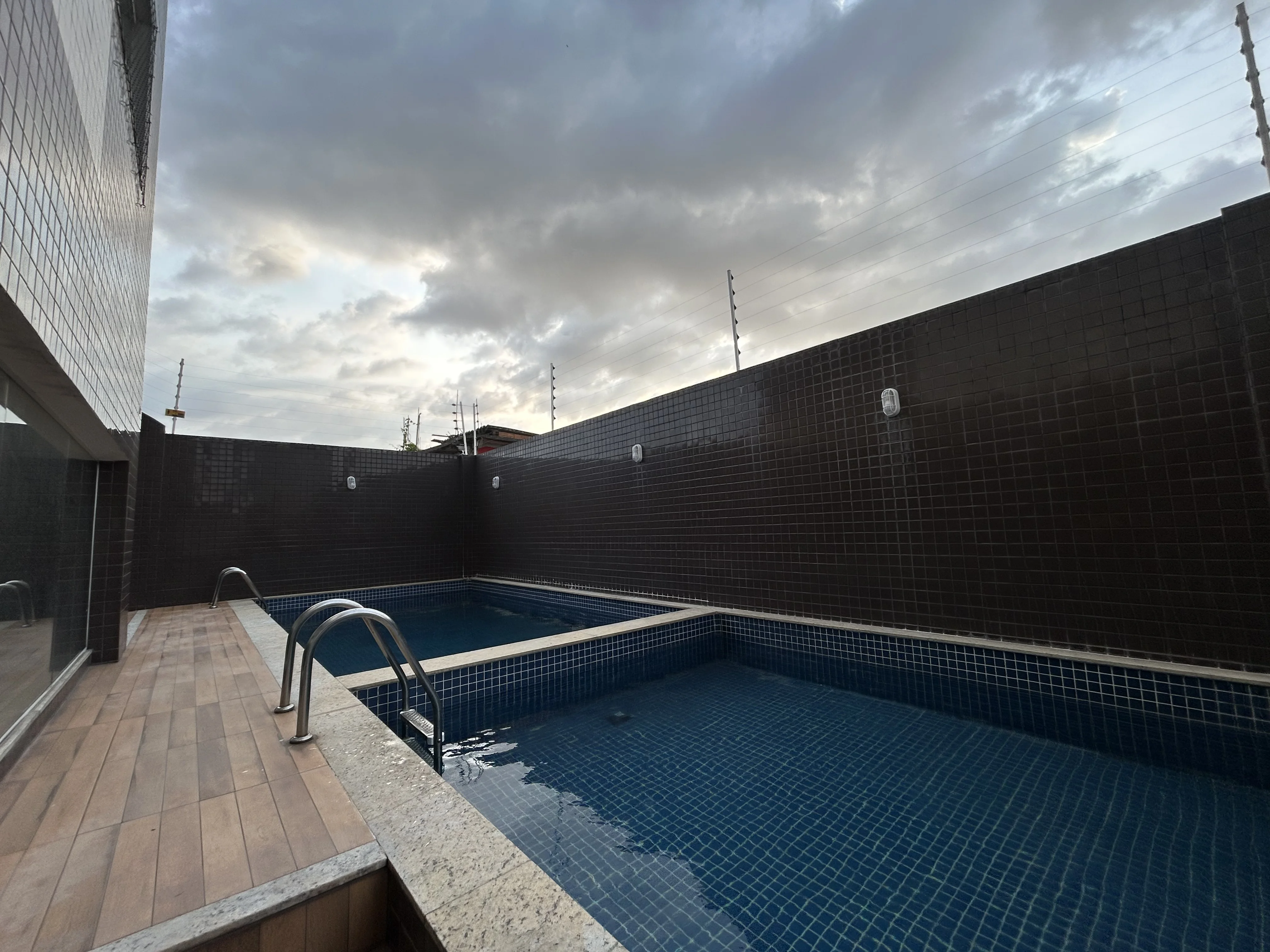 Fotografia_Cozinha_6206_2