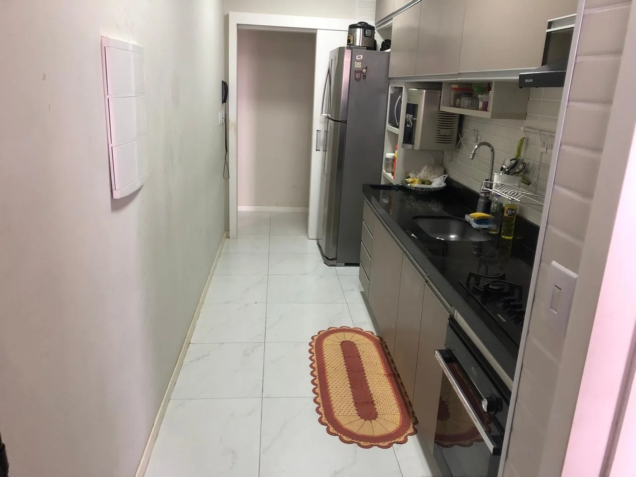 Fotografia_Cozinha_6207_1