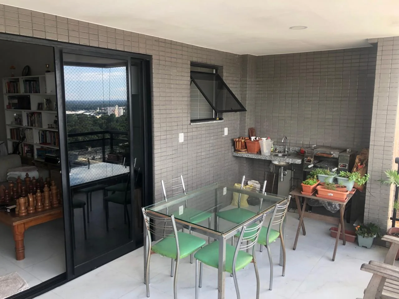 Fotografia_Cozinha_6207_2