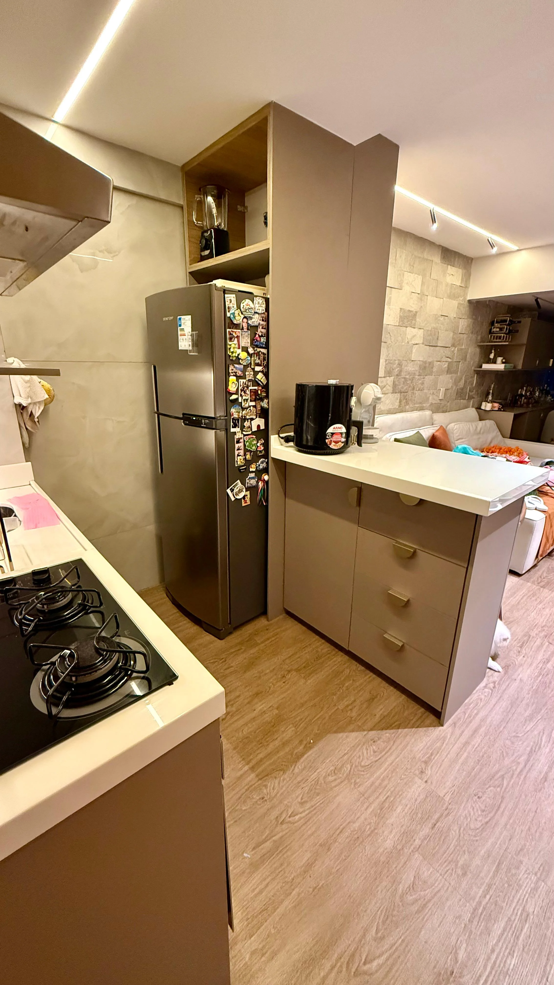 Fotografia_Cozinha_6225_1