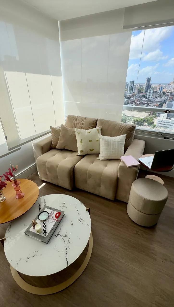 Fotografia_Cozinha_6225_2