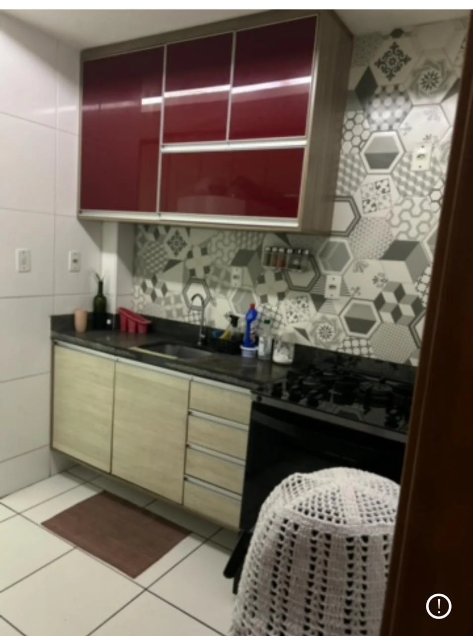 Fotografia_Cozinha_6240_1