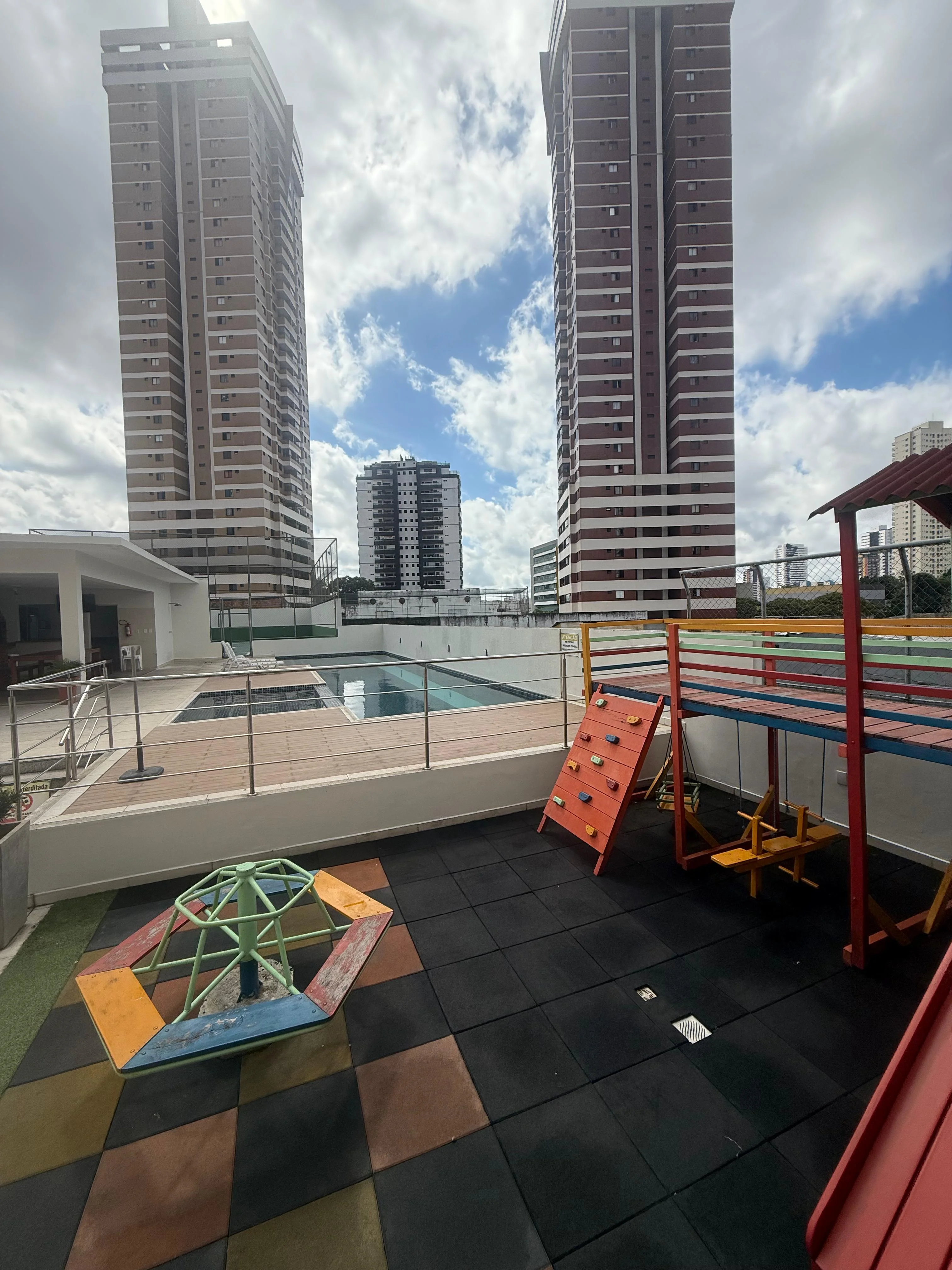 Fotografia_Cozinha_6240_2