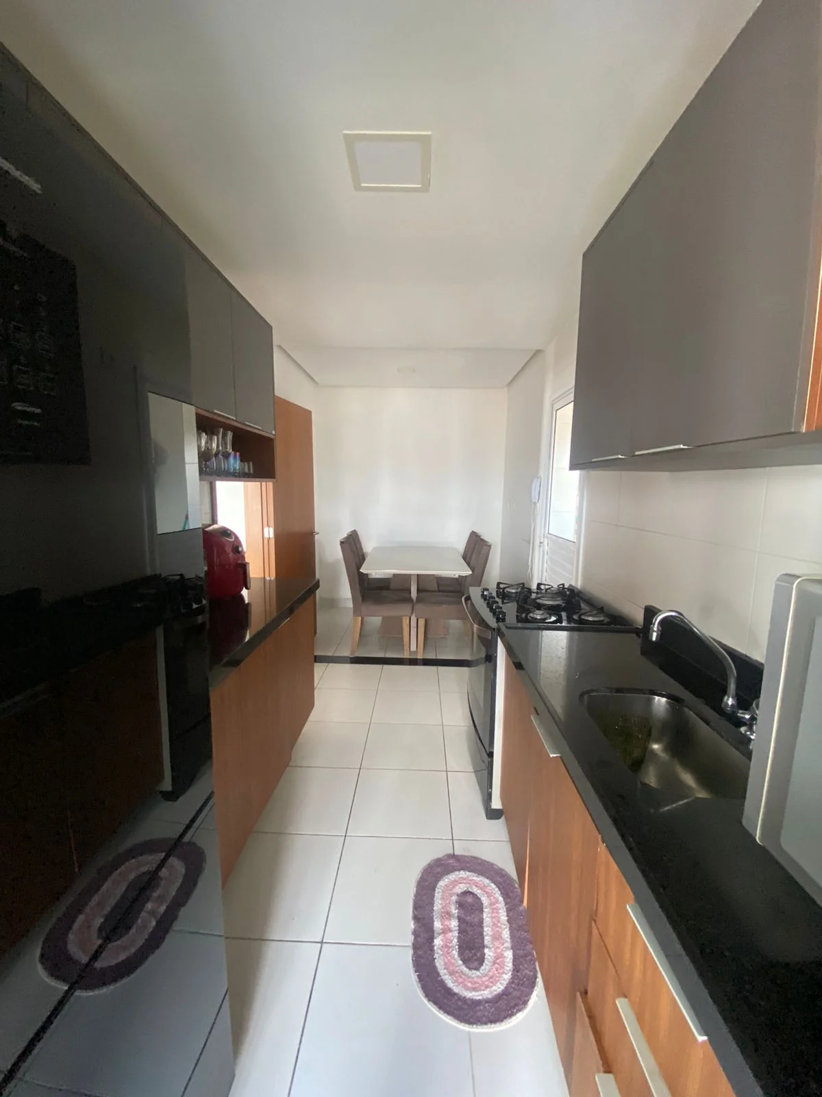 Fotografia_Cozinha_6246_1