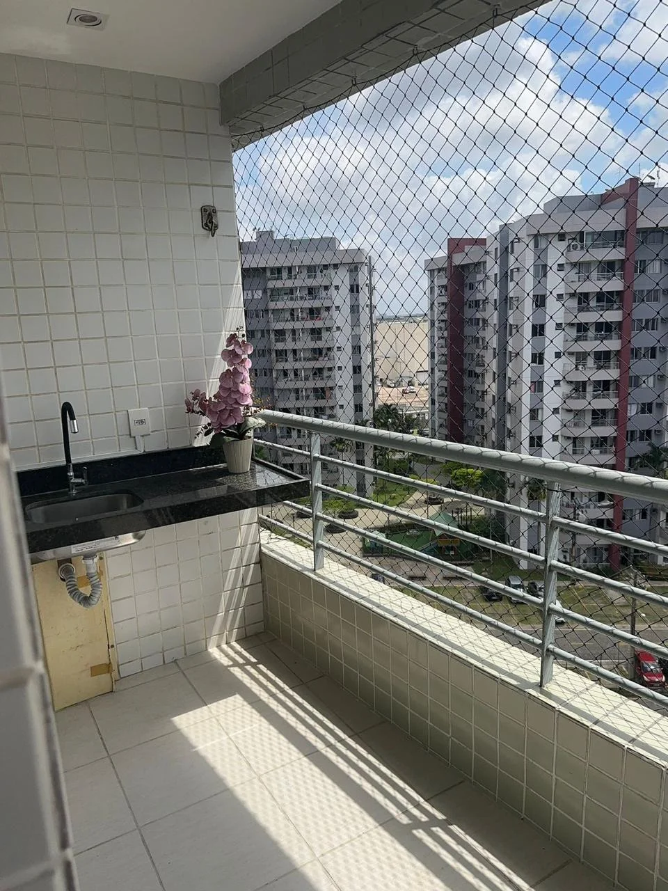 Fotografia_Cozinha_6249_1