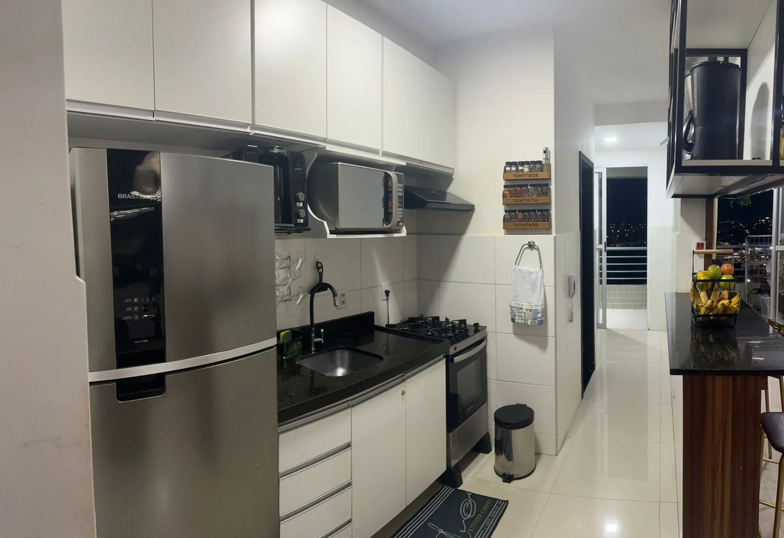 Fotografia_Cozinha_6249_2