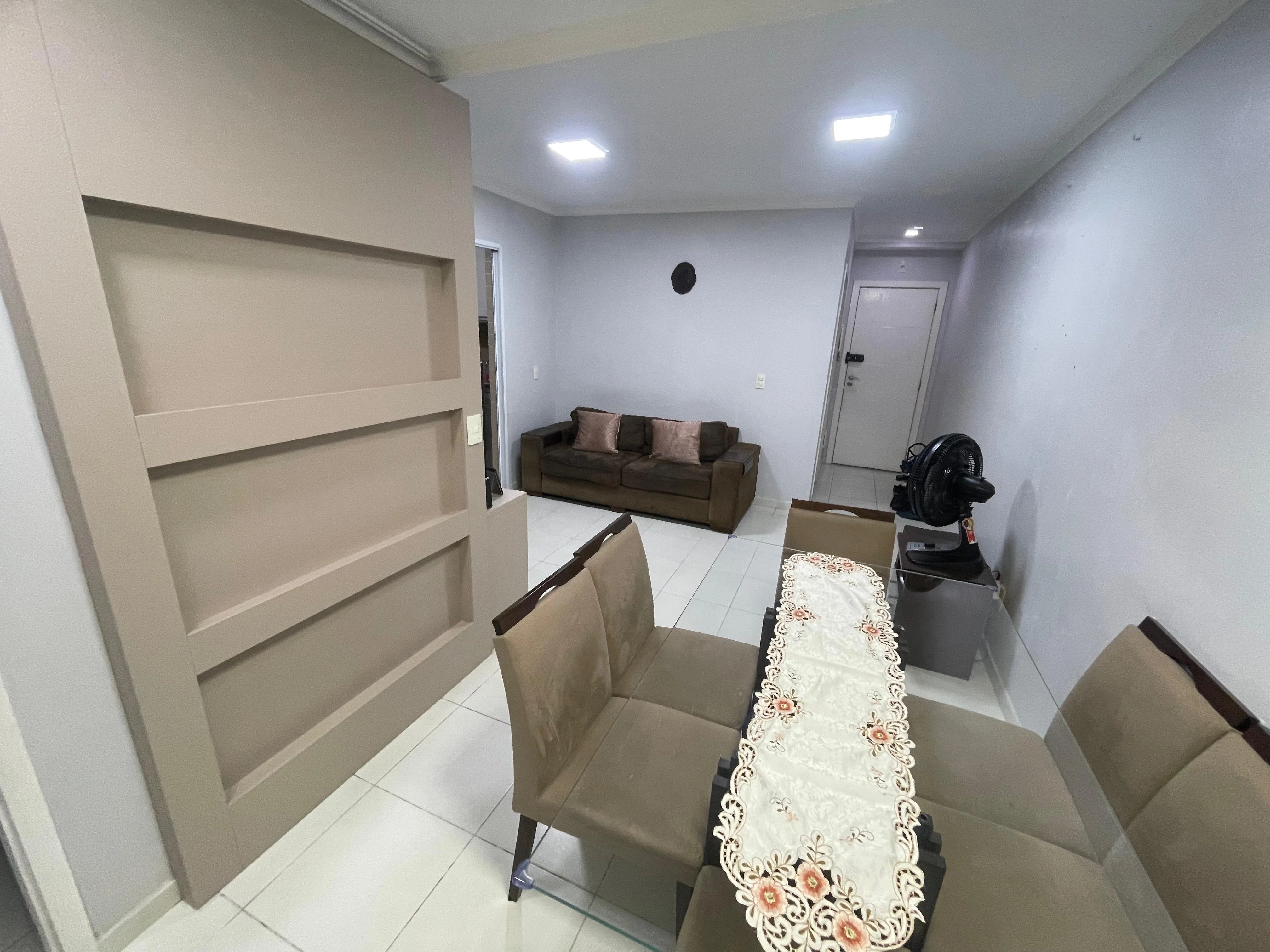 Fotografia_Cozinha_6251_1