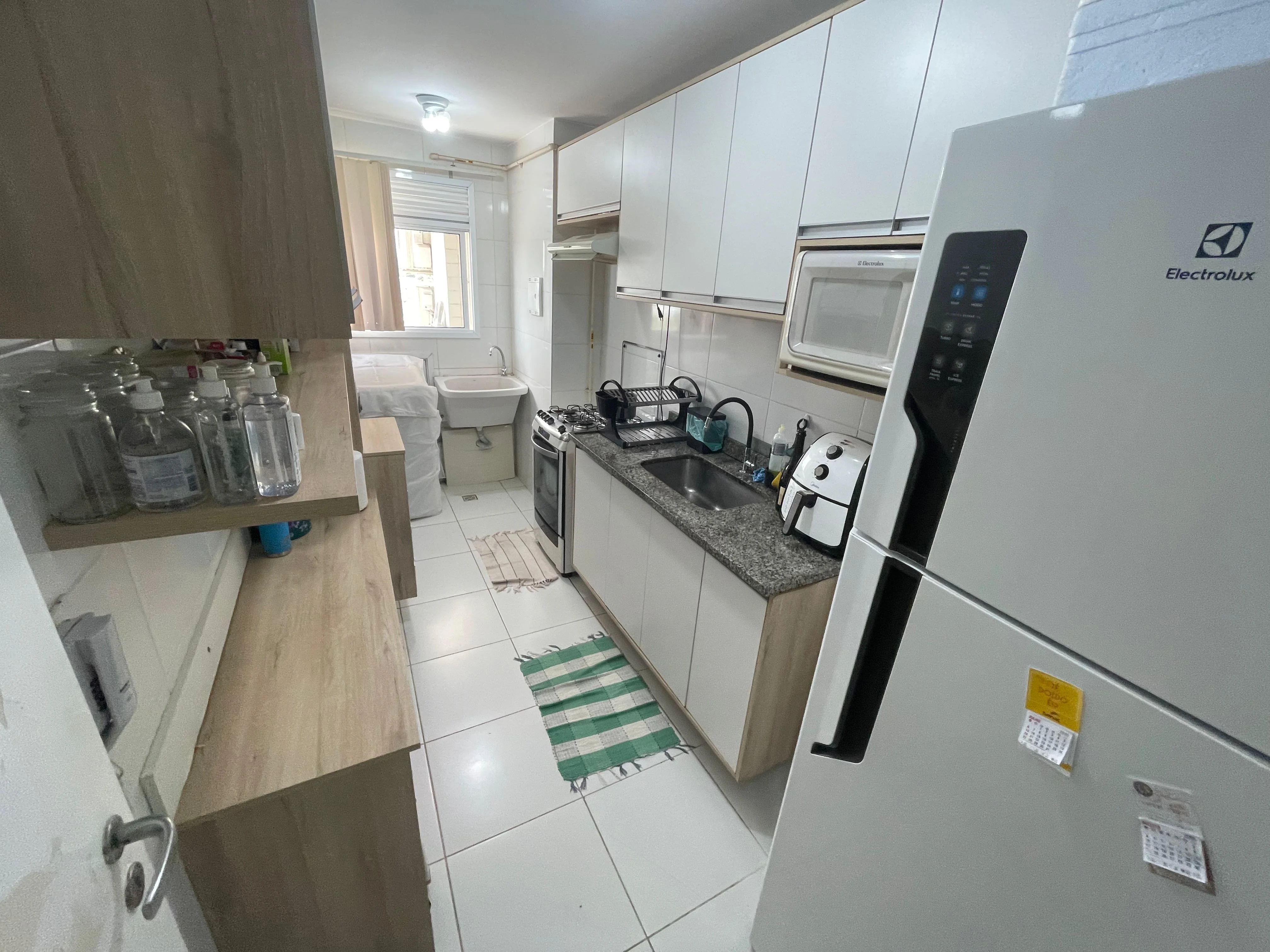 Fotografia_Cozinha_6251_2