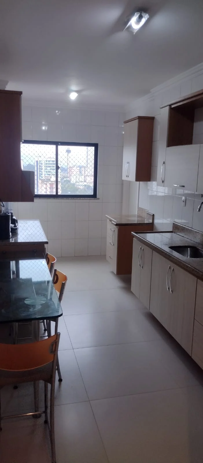 Fotografia_Cozinha_6259_1