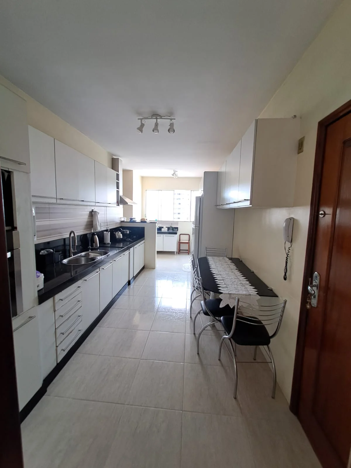 Fotografia_Cozinha_6260_1