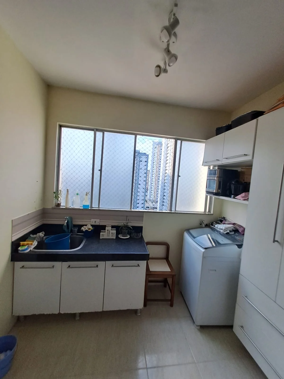 Fotografia_Cozinha_6260_2