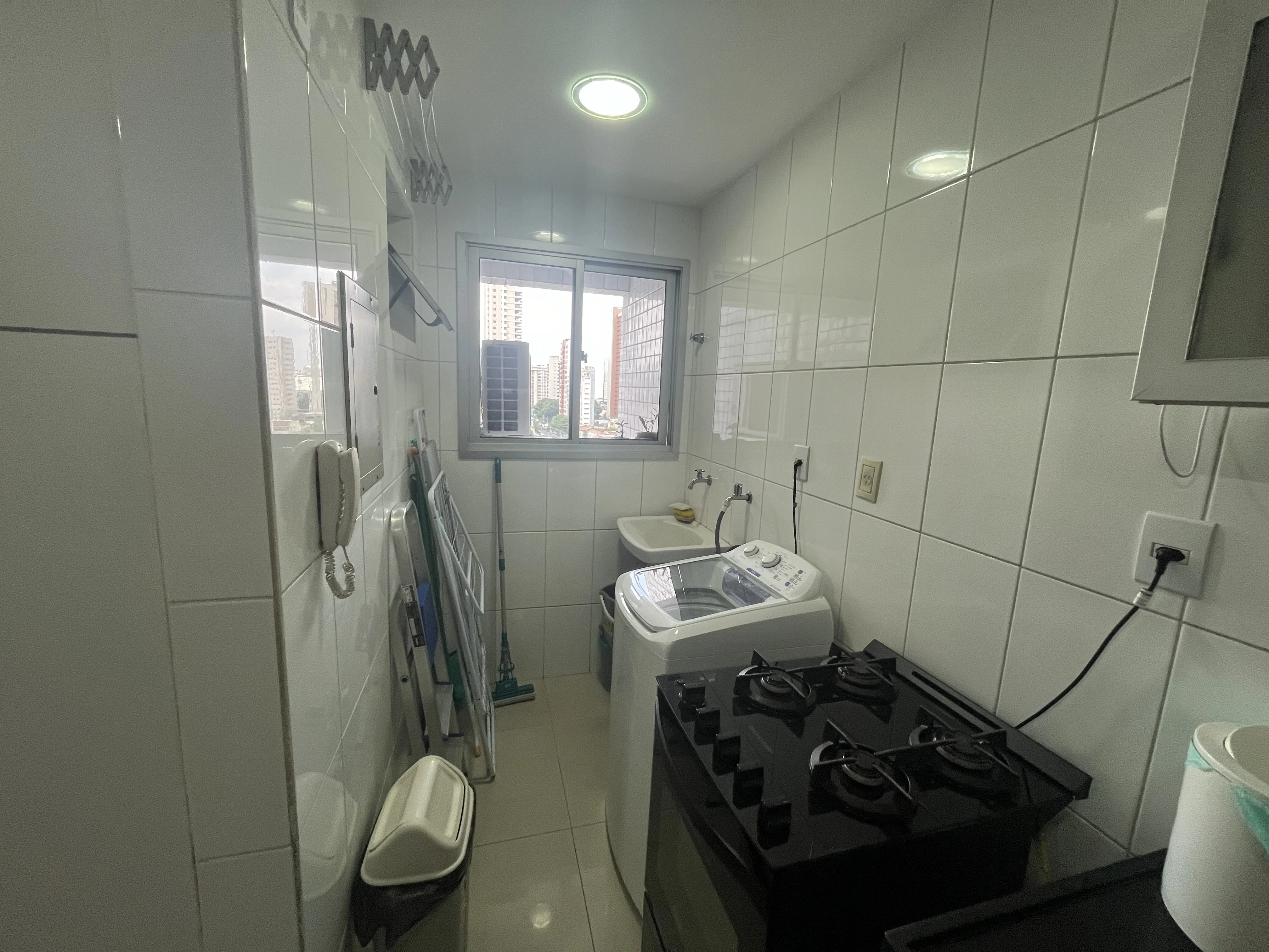 Fotografia_Cozinha_6270_1