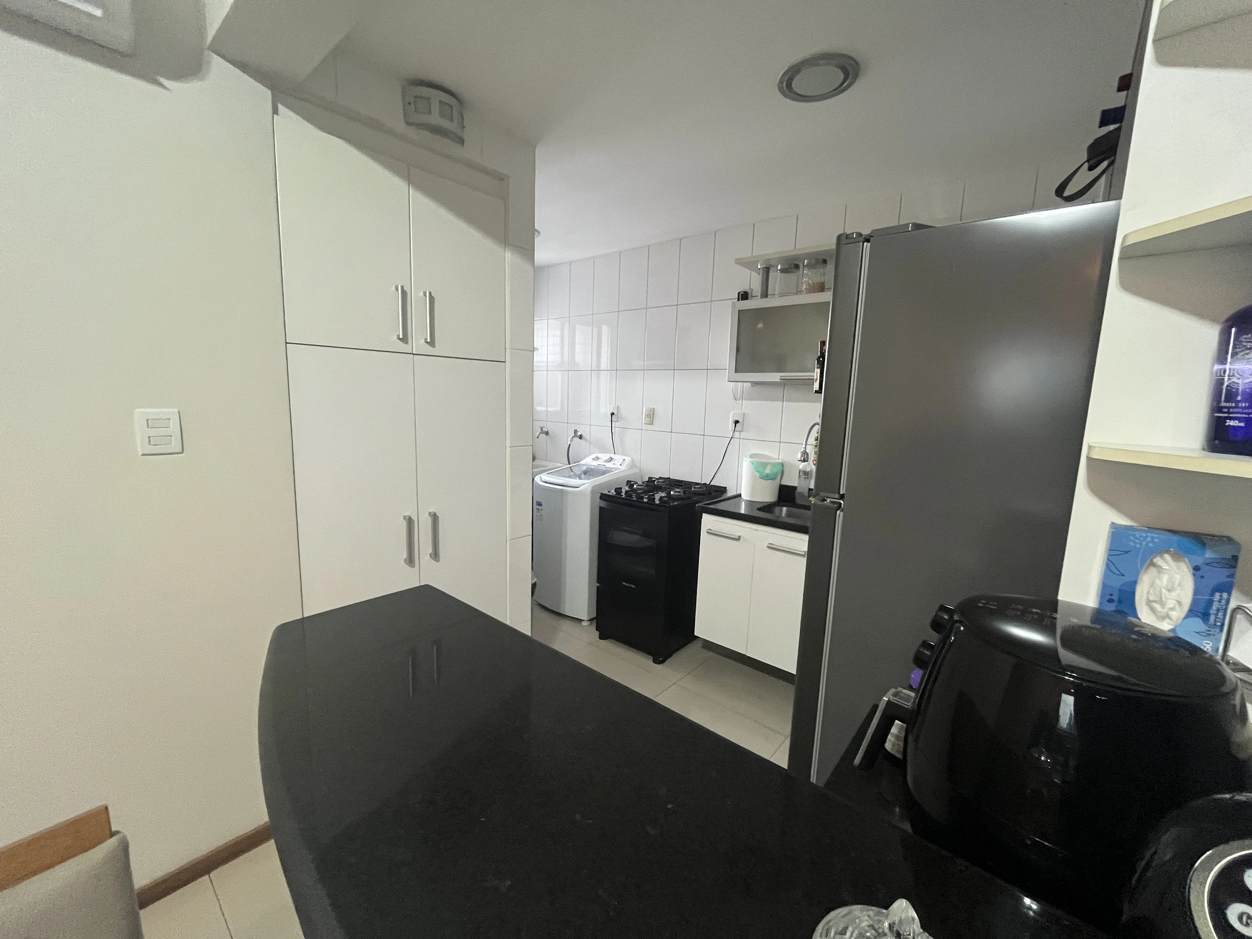 Fotografia_Cozinha_6270_2