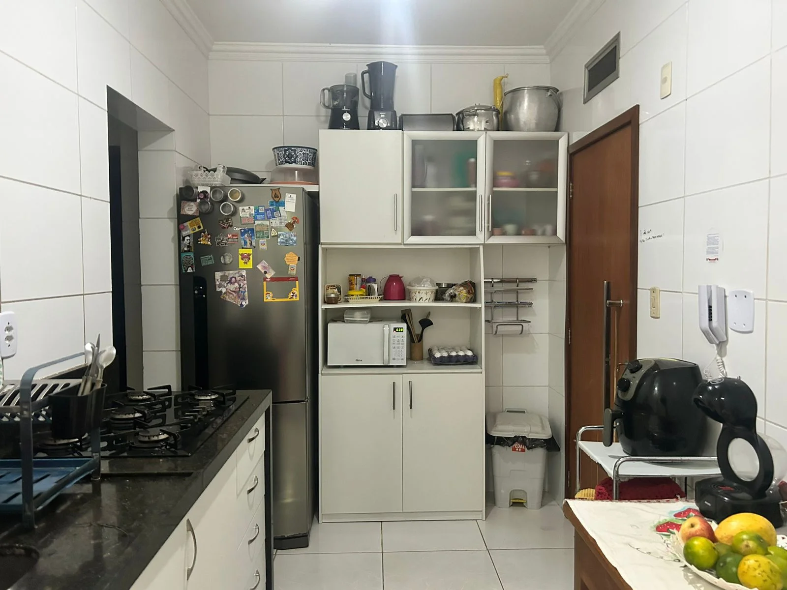 Fotografia_Cozinha_6274_1