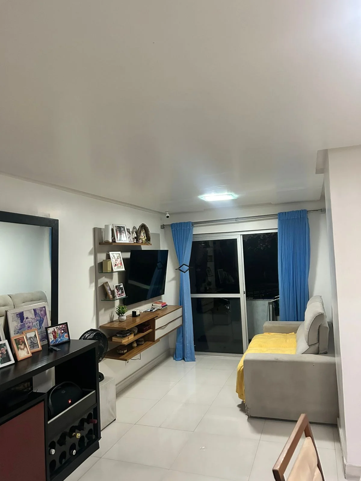 Fotografia_Cozinha_6274_2