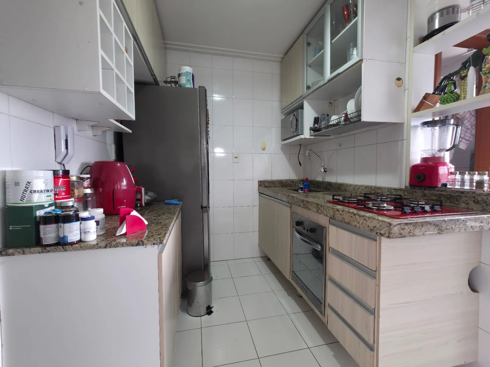 Fotografia_Cozinha_6281_2