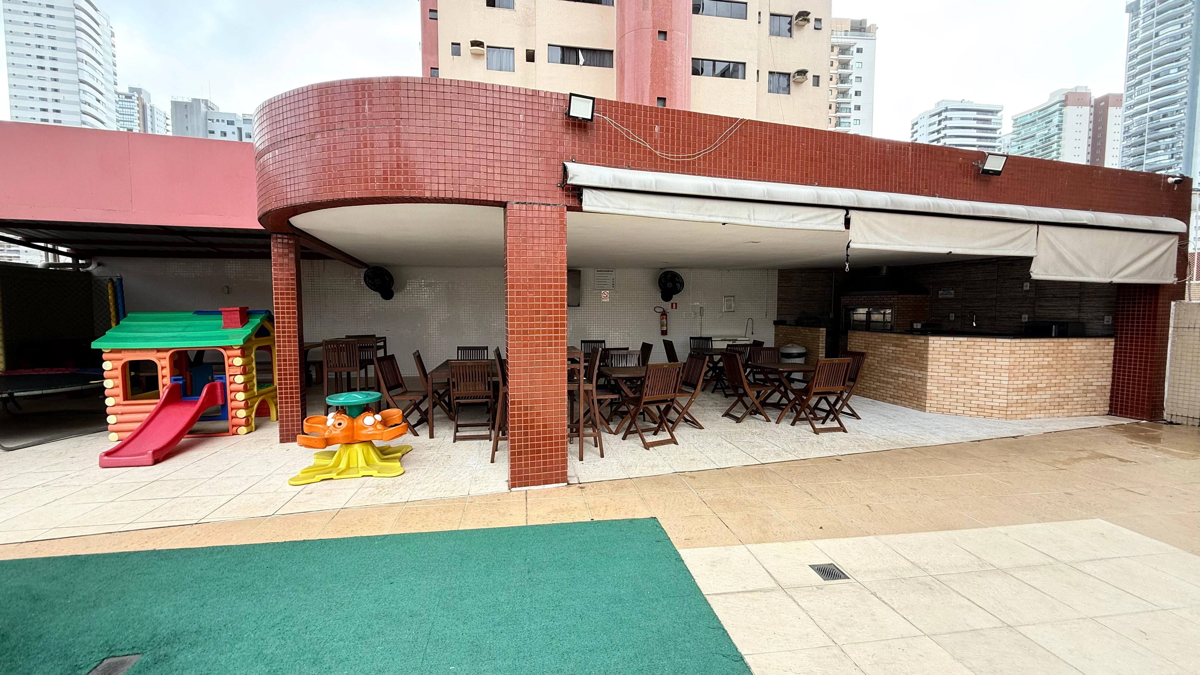 Fotografia_Cozinha_6286_1