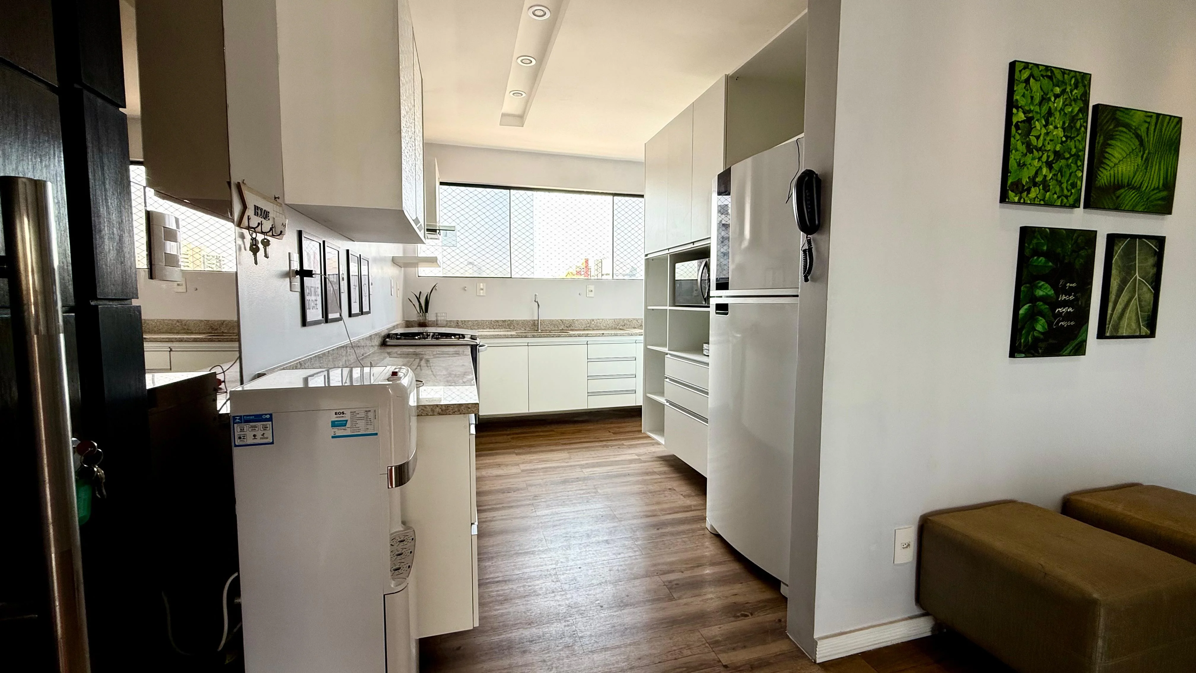 Fotografia_Cozinha_6286_2