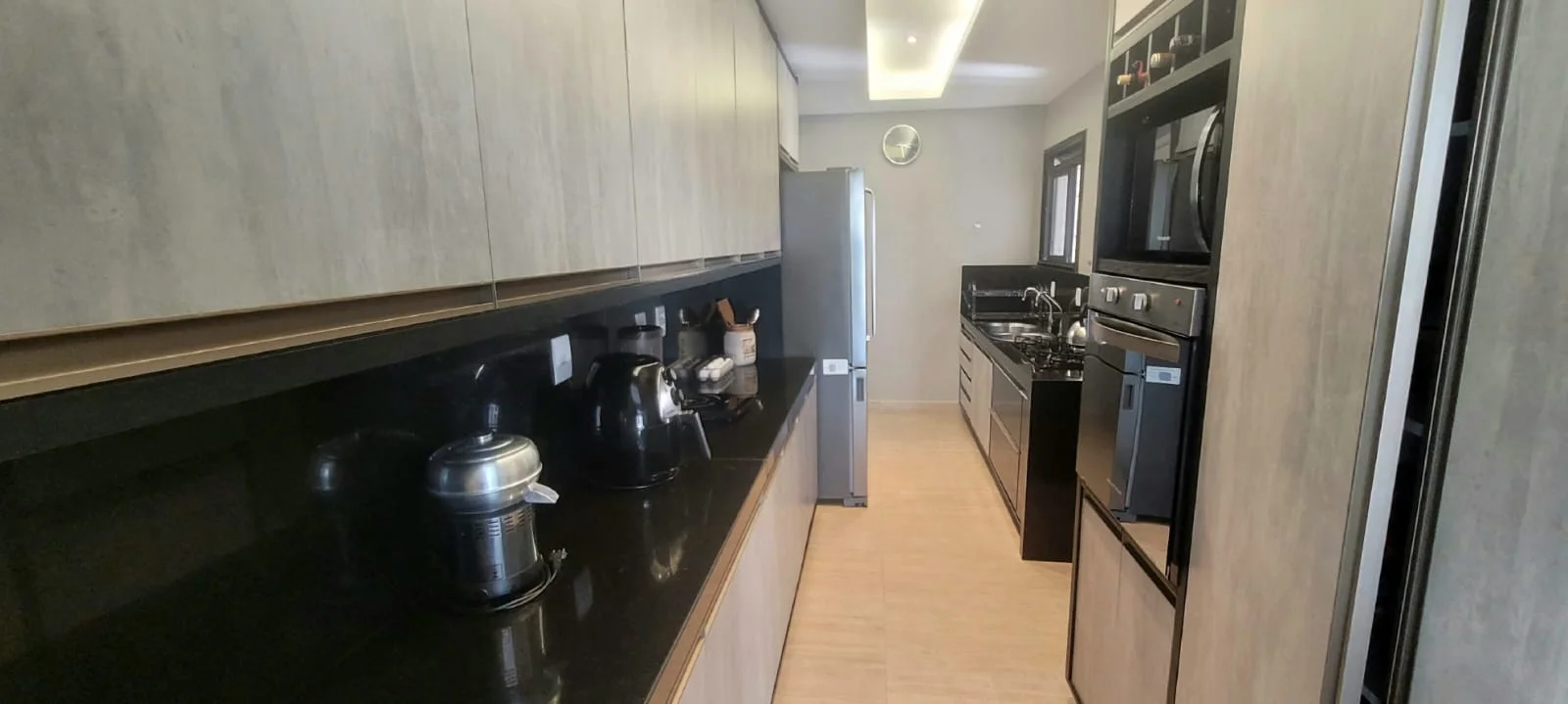 Fotografia_Cozinha_6318_1