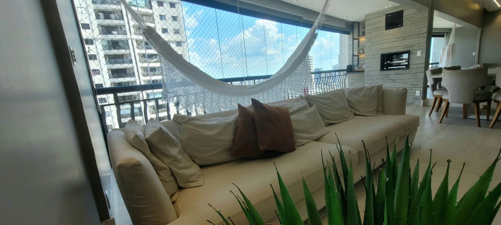 Fotografia_Cozinha_6318_2